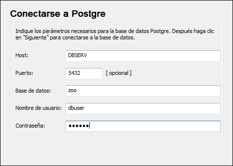 dbc_postgresql_native