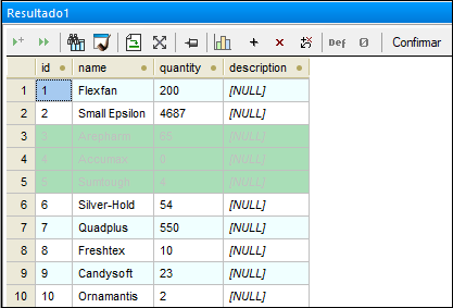 dbs-delete-in-result-grid