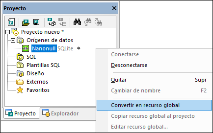 dbs_convert_to_gr_01