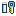 dbs_ic_column_foreign