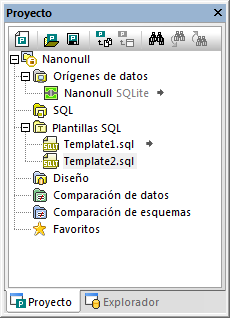 dbs_sql_template4