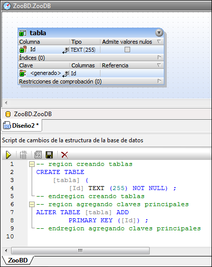 dbs_tutorial_new_table1