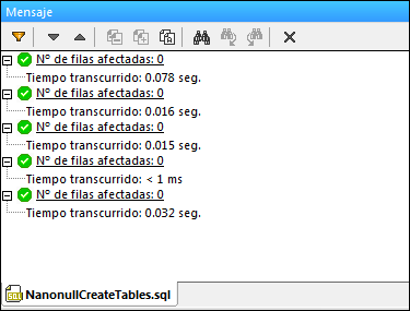 dbs_tutorial_scripts3