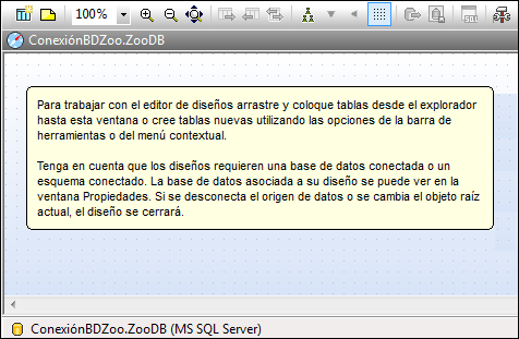 dbs_zoo_tutorial_design_editor