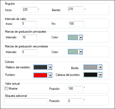 dlg_chart-appearance-gauge