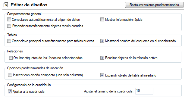 dlg_options-design