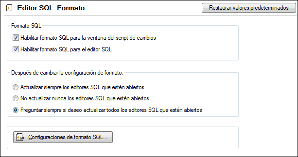 dlg_options-gen-sql-formatting