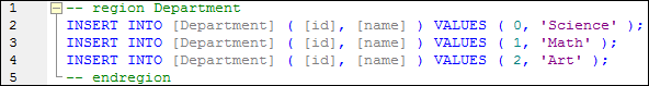 ds_sql_region