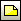 Sticky Note (Alt+N)