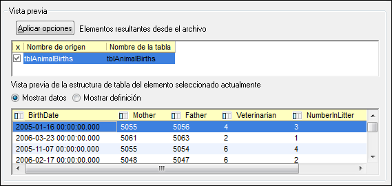 imp-csv2