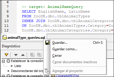 sql_tab-context