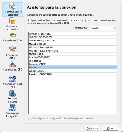 Click to expand/collapse Click to expand/collapse