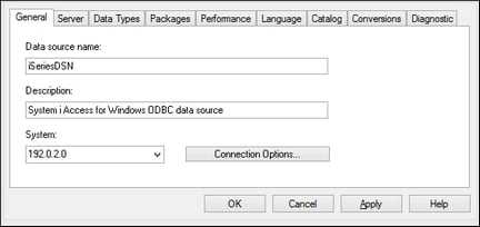 Clic para expandir/contraer Clic para expandir/contraer
