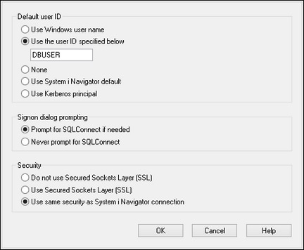 Clic para expandir/contraer Clic para expandir/contraer
