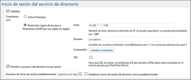 fs_directory_service_settings_zoom75