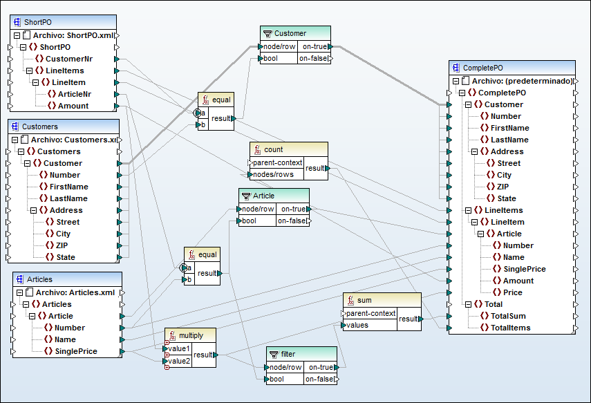 fs_deploy_mapping_01