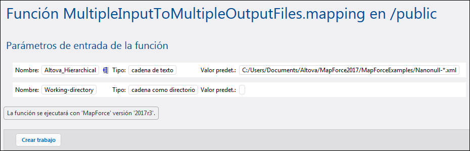 fs_multiple_xml_to_pdf_10