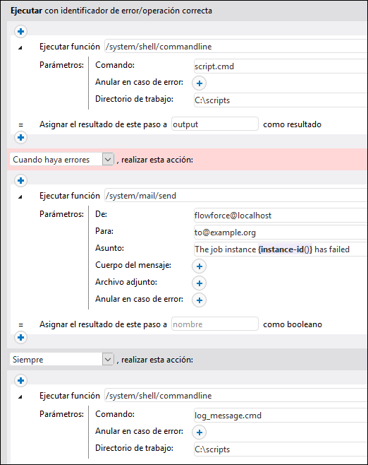 fs_protected_block_01