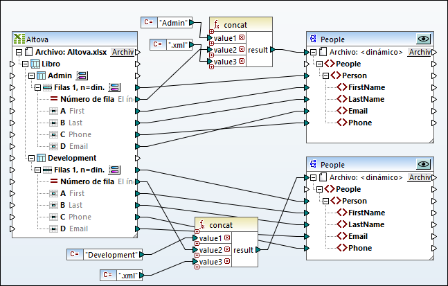 mf_excel_convert_example_02