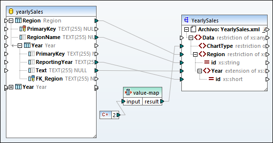 MF_Intro_WhatIsMF_MapScen2