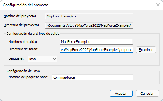 MF_MapFund_Projects_Settings1