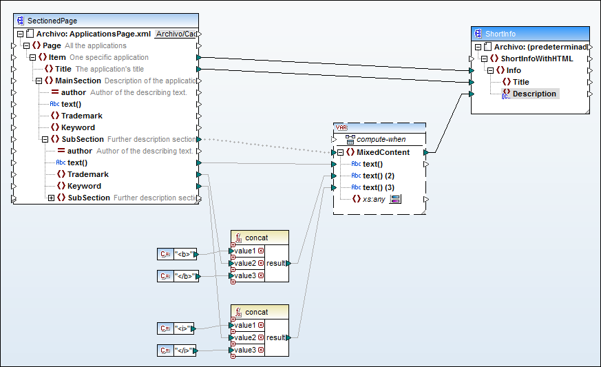 cdata1