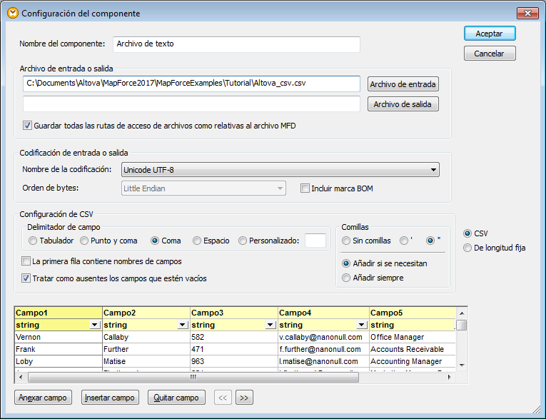 csv-1