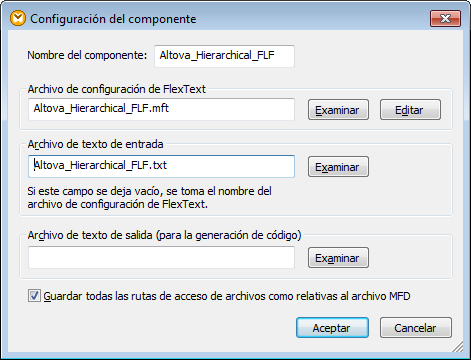 Dlg_FlexTextComponentSettings