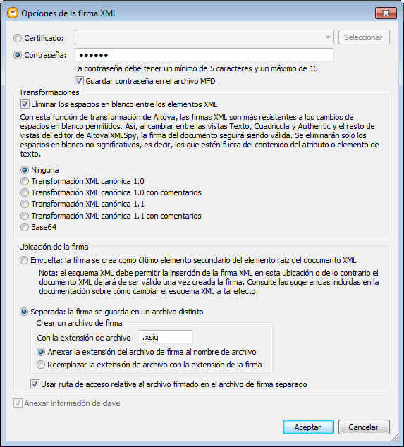 dlg_xml_signature_settings