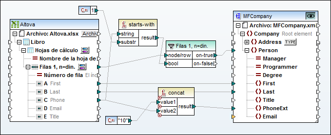 Excel-mapping-1-ENT