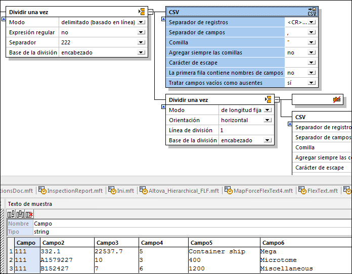 fl-csv-3a