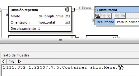 flex-spm-fixed1