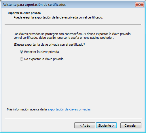 inc-cert_export02