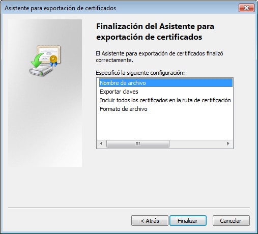 inc-cert_export06