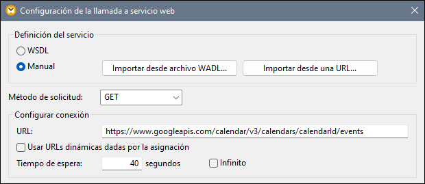 inc-oauth2-ws-dialog1