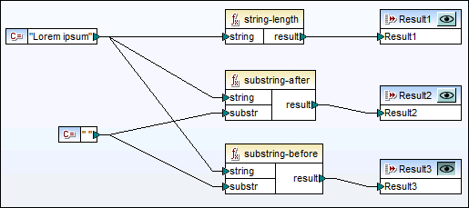 map_test_function_output