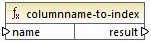 mf-func-columnname-to-index