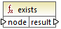 mf-func-exists