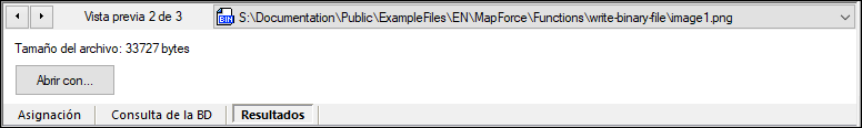 mf-func-write-binary-file_example3