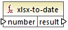 mf-func-xlsx-to-date