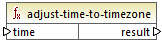 mf-func-xpath2-adjust-time-to-timezone