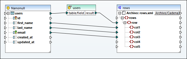 mf-sql-where-example1