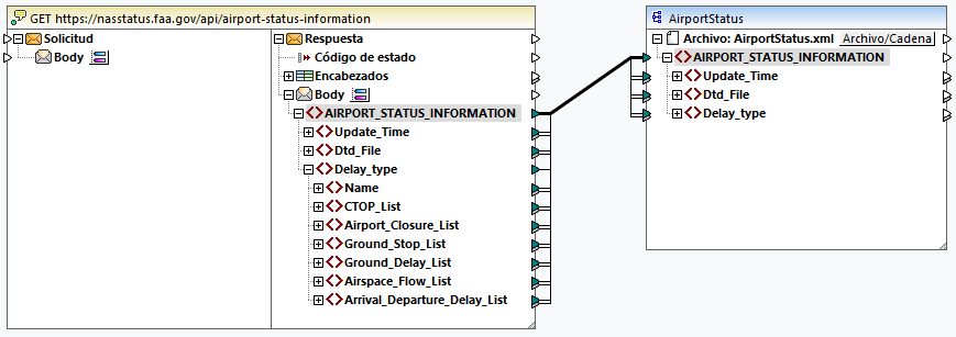 mf_airportstatus_06