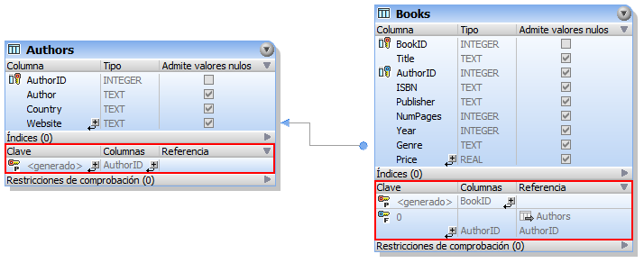 MF_BookCatalogRelation01