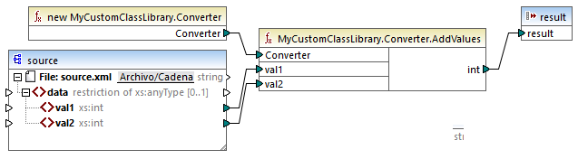 mf_customlib_workaround_03