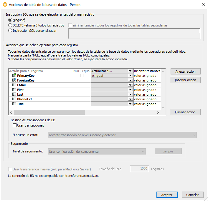 mf_db_actions_settings