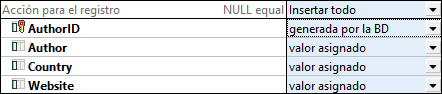 MF_DBTableActions03