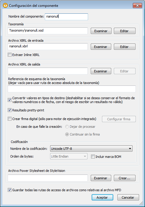 mf_dlg_xbrl_component_settings