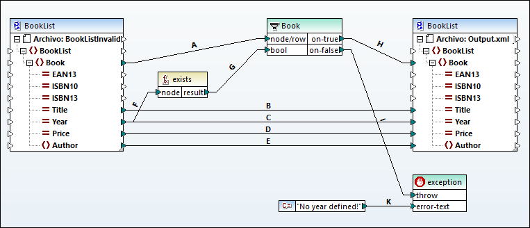 mf_exception_example_1