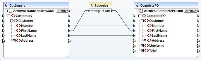 mf_import_xslt_example_02